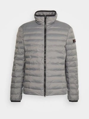 Kurtka przejściowa Peuterey