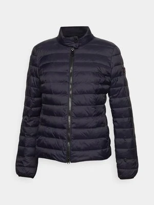 Kurtka przejściowa Peuterey