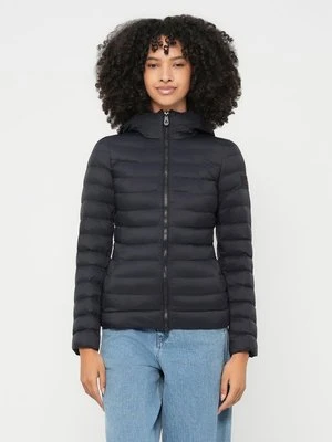 Kurtka przejściowa Peuterey