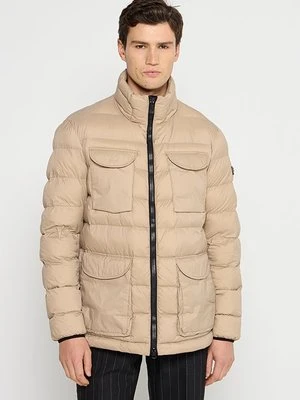 Kurtka przejściowa Peuterey