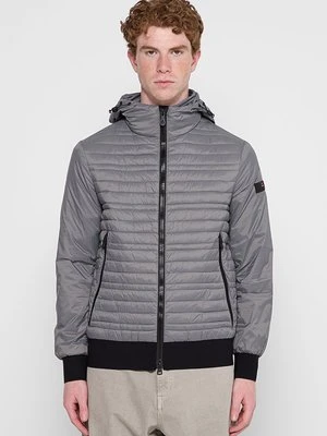 Kurtka przejściowa Peuterey