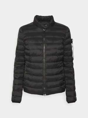 Kurtka przejściowa Peuterey