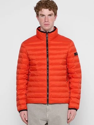 Kurtka przejściowa Peuterey