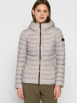 Kurtka przejściowa Peuterey