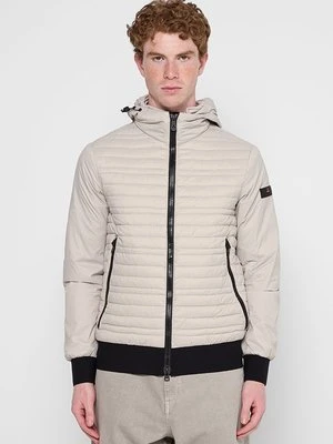 Kurtka przejściowa Peuterey