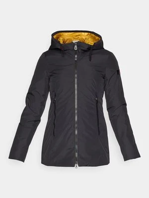 Kurtka przejściowa Peuterey