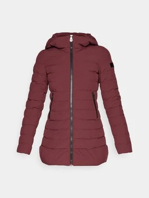 Kurtka przejściowa Peuterey