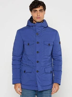 Kurtka przejściowa Peuterey