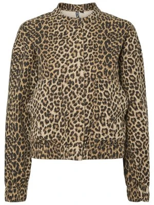 Kurtka przejściowa Pieces