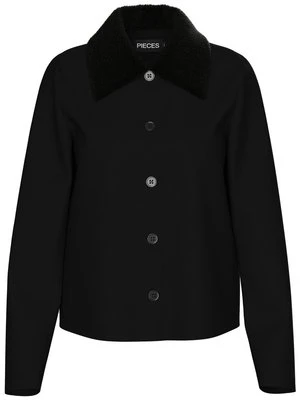 Kurtka przejściowa Pieces