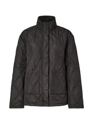 Kurtka przejściowa Pieces