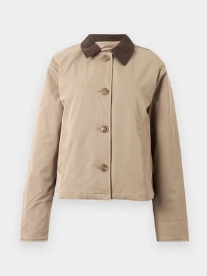 Kurtka przejściowa Pieces