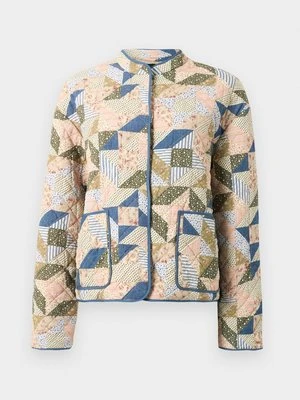 Kurtka przejściowa Pieces