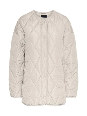 Kurtka przejściowa Pieces