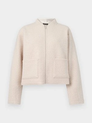 Kurtka przejściowa Pieces