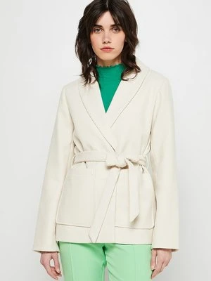 Kurtka przejściowa Pieces