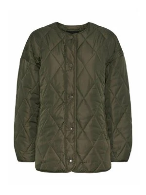 Kurtka przejściowa Pieces