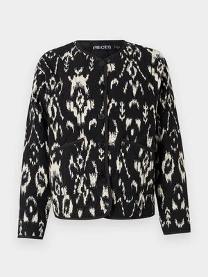 Kurtka przejściowa Pieces