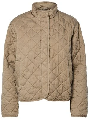 Kurtka przejściowa Pieces