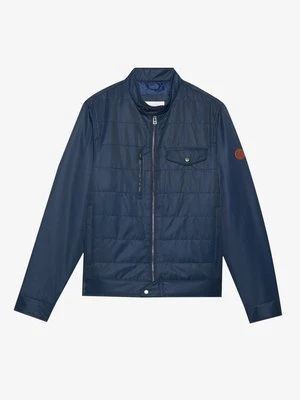 Kurtka przejściowa Pier One