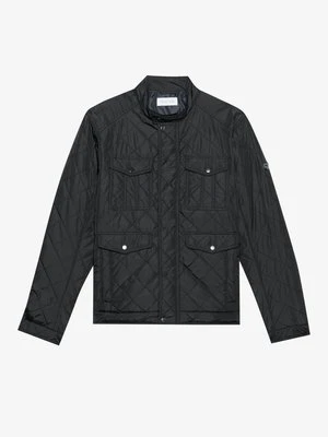 Kurtka przejściowa Pier One