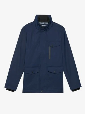 Kurtka przejściowa Pier One