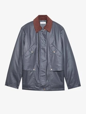 Kurtka przejściowa Pier One