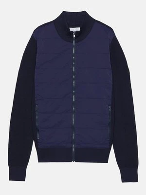 Kurtka przejściowa Pier One