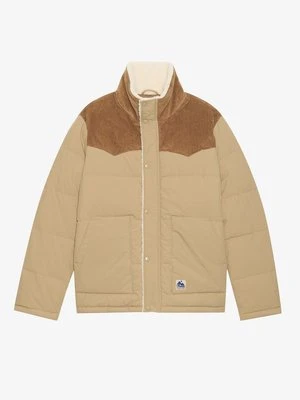 Kurtka przejściowa Pier One