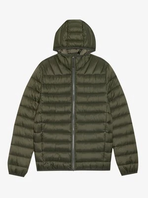 Kurtka przejściowa Pier One