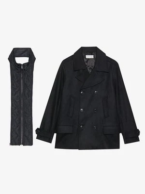 Kurtka przejściowa Pier One