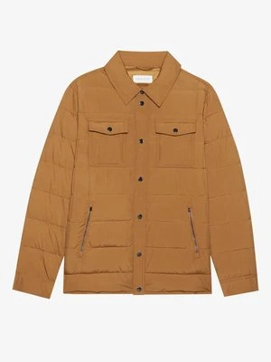 Kurtka przejściowa Pier One