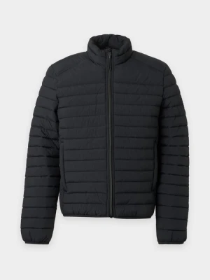 Kurtka przejściowa Pier One By Zalando czarny