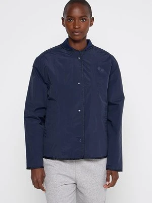 Kurtka przejściowa PINQPONQ