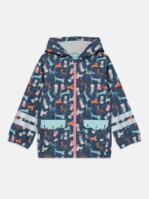 Kurtka przejściowa Playshoes