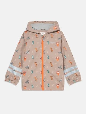 Kurtka przejściowa Playshoes