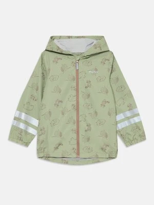 Kurtka przejściowa Playshoes