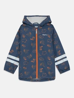 Kurtka przejściowa Playshoes