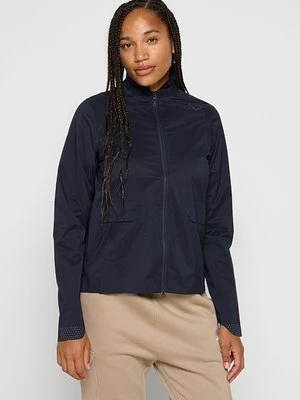 Kurtka przejściowa POC