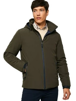 Kurtka przejściowa Polo Club