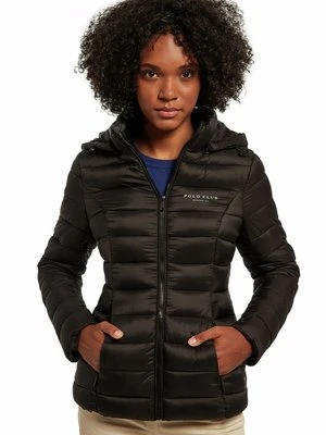 Kurtka przejściowa Polo Club