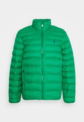 Kurtka przejściowa Polo Ralph Lauren