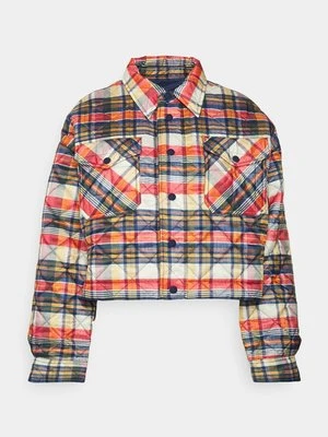 Kurtka przejściowa Polo Ralph Lauren