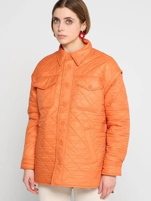 Kurtka przejściowa Polo Ralph Lauren