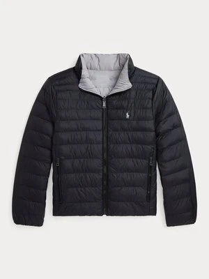 Kurtka przejściowa Polo Ralph Lauren