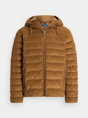 Kurtka przejściowa Polo Ralph Lauren