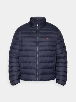 Kurtka przejściowa Polo Ralph Lauren