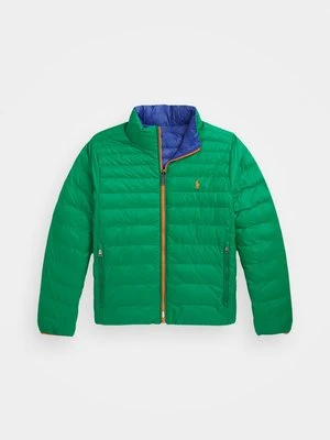 Kurtka przejściowa Polo Ralph Lauren