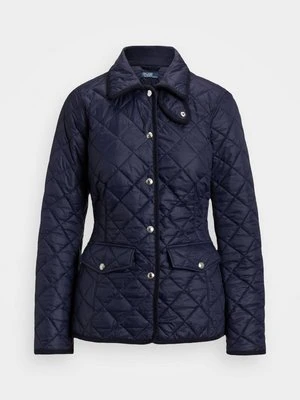Kurtka przejściowa Polo Ralph Lauren