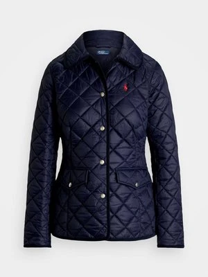 Kurtka przejściowa Polo Ralph Lauren